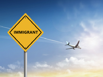 2017比利时移民政策